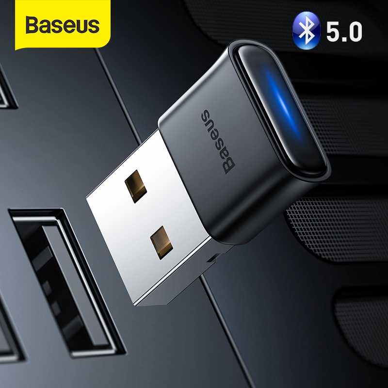 Baseus USB   BA04 ۽ű ű Adapta..